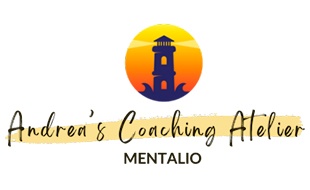 Logo von MENTALIO