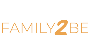Logo von Family2Be