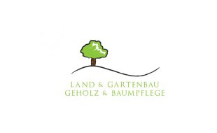 Logo von Jenkel Karsten Garten- und Landschaftsbau