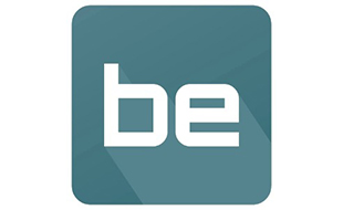 Logo von Webdesign Stralsund belumedia