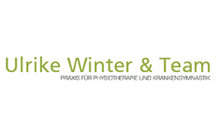 Logo von Physiotherapie Winter & Team