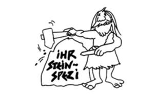 Logo von Steinmetz Garten- Landschaftsbau Inh. André Lawerenz