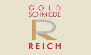 Logo von Goldschmiede Reich