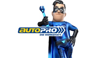 Logo von Fritsch Andre Freie KFZ-Werkstatt