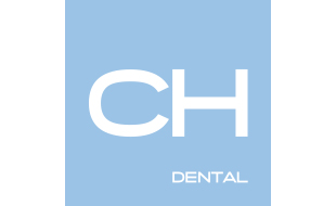 Logo von Claus Harms Dental GmbH Zahntechnische Laboratorien