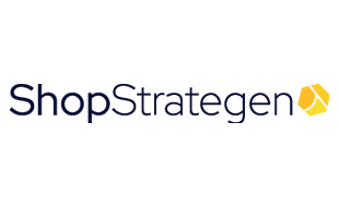 Logo von ShopStrategen ECC GmbH