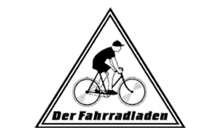 Logo von Der Fahrradladen, Tim Stoffregen