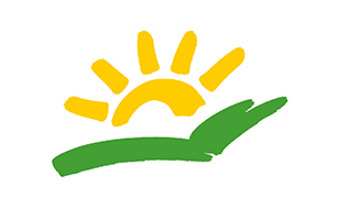 Logo von PTW Pflegeteam GmbH Pflegedienst