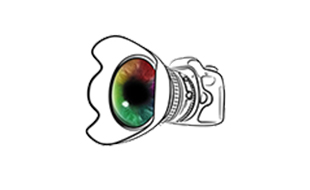 Logo von fotograf-lüneburg