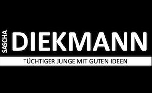 Logo von Lieblingstexter Diekmann