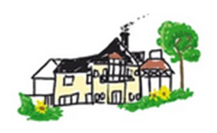 Logo von Villa am Kanal - Betreuungsgruppe