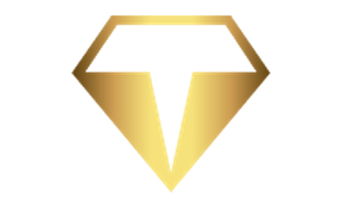 Logo von Tiamont - Naim Celebi