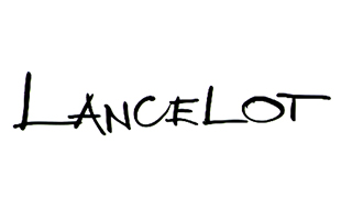 Logo von Lancelot OHG