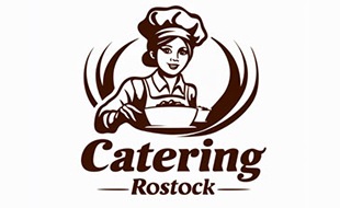 Logo von Catering Rostock