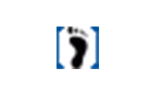 Logo von Fußpflege Niefeldt