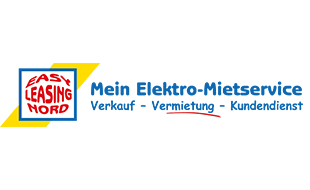 Logo von Easyleasing-Nord GmbH & Co. KG