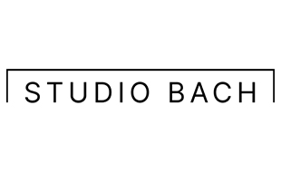Logo von Studio Bach - Businessportraits