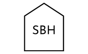 Logo von Solarbau Hamburg