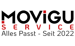 Logo von Movigu-Service