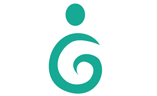 Logo von Praxis für Osteopathie - Jönna Becker