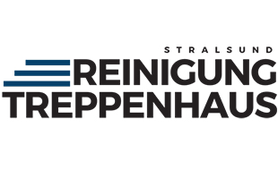 Logo von TRS Treppenhausreinigung Stralsund UG (haftungsbeschränkt)
