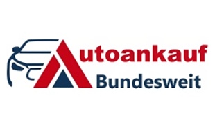 Logo von Autoankauf Rostock