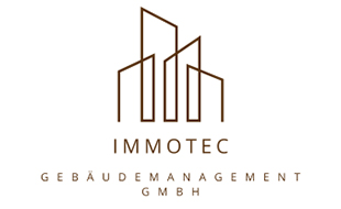 Logo von ImmoTec GM GmbH