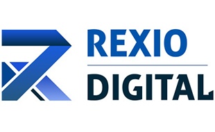 Logo von Rexio Digital GmbH