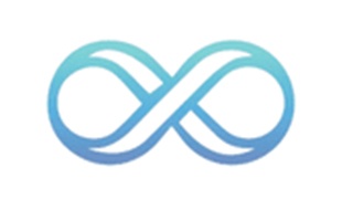 Logo von Thynk Unlimited