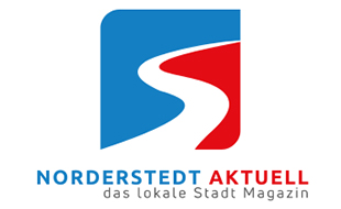 Logo von Norderstedt-Aktuell.de