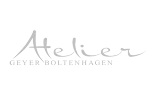 Logo von ATELIER COMPUTERSERVICE
