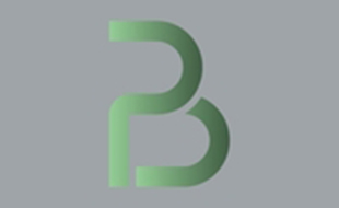Logo von Daniel Pfleghaar Freiberuflicher Bauingenieur