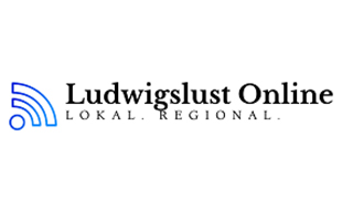 Logo von Jörg Schwenka