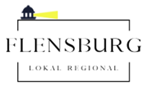 Logo von Flensburg-entdecken