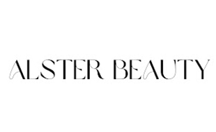 Logo von Alster Beauty Academy