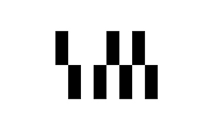 Logo von Stickmacher