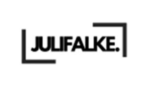 Logo von JuliFalke