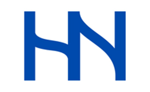Logo von HN Dienstleistungen GmbH