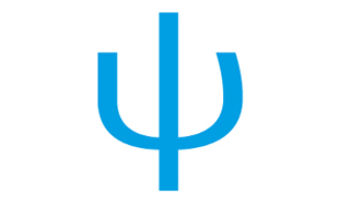 Logo von Psychotherapeutische Praxis Benedikt Küttel
