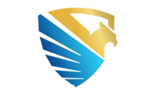Logo von PLAS Sicherheitstechnik Inh. Borut Planinc
