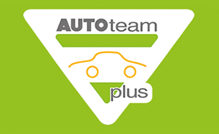 Logo von Autohaus Schütt - Schütt Burghard Kraftfahrzeugmechanikermeister