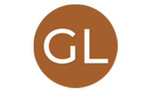 Logo von Webdesign Rostock - Grit Laskowski