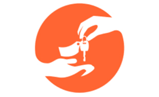 Logo von Autoankauf Bad Segeberg