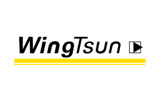 Logo von EWTO-WingTsun Akademie Husum