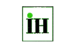 Logo von Ihlefeld GmbH Antriebstechnik