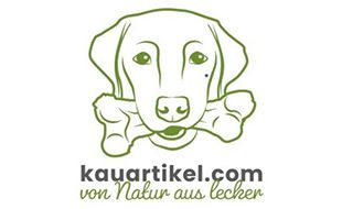 Logo von Kauartikel.com GmbH