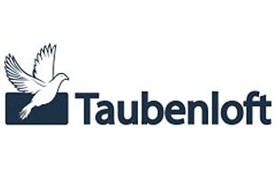 Logo von Taubenloft