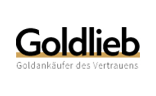 Logo von Goldlieb