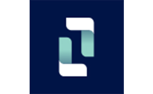 Logo von Loyal Systems Innovation GmbH