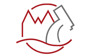 Logo von Hämatopathologie Lübeck